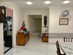 Blk 101A Lorong 2 Toa Payoh (Toa Payoh), HDB Executive #148151342